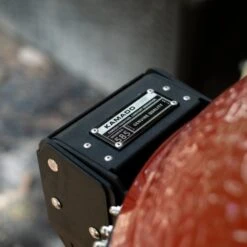 Kamado Joe Classic III Stand-Alone Barbecue -Buitentuinwinkel kamadojoe standalone iii 3