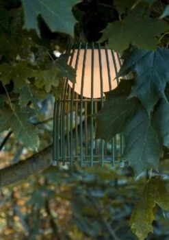 Lucide Fjara Led Tafellamp - Groen -Buitentuinwinkel lucide fjara led tafellamp groen 8