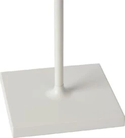 Lucide Justin Led Tafellamp - Wit -Buitentuinwinkel lucide justin led tafellamp wit 11