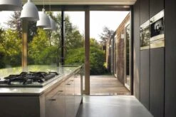 Nordlux Canto Maxi Kubi 2 Wandlamp - Wit -Buitentuinwinkel nordlux canto maxi kubi 2 wandlamp wit