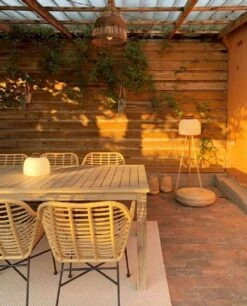 Nordlux Kettle 22 Led Hanglamp -Buitentuinwinkel nordlux kettle 22 led hanglamp 11