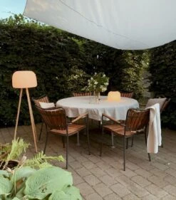 Nordlux Kettle 22 Led Hanglamp -Buitentuinwinkel nordlux kettle 22 led hanglamp 12