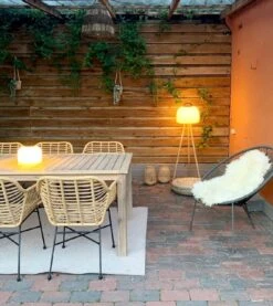 Nordlux Kettle 22 Led Hanglamp -Buitentuinwinkel nordlux kettle 22 led hanglamp 13