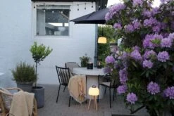 Nordlux Kettle 22 Led Hanglamp -Buitentuinwinkel nordlux kettle 22 led hanglamp 1