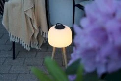 Nordlux Kettle 22 Led Hanglamp -Buitentuinwinkel nordlux kettle 22 led hanglamp 20