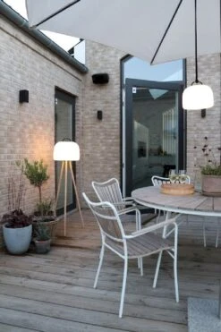 Nordlux Kettle 22 Led Hanglamp -Buitentuinwinkel nordlux kettle 22 led hanglamp 2