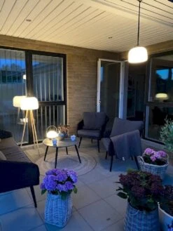 Nordlux Kettle 22 Led Hanglamp -Buitentuinwinkel nordlux kettle 22 led hanglamp 4