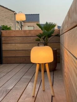 Nordlux Kettle 22 Led Hanglamp -Buitentuinwinkel nordlux kettle 22 led hanglamp 5