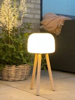 Nordlux Kettle 22 Led Hanglamp -Buitentuinwinkel nordlux kettle 22 led hanglamp 6