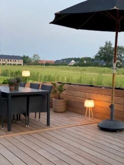 Nordlux Kettle 22 Led Hanglamp -Buitentuinwinkel nordlux kettle 22 led hanglamp 7