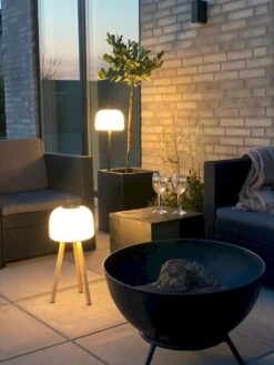 Nordlux Kettle 22 Led Hanglamp -Buitentuinwinkel nordlux kettle 22 led hanglamp 8