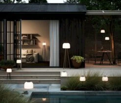 Nordlux Kettle 36 Led Hanglamp -Buitentuinwinkel nordlux kettle 36 led hanglamp 1