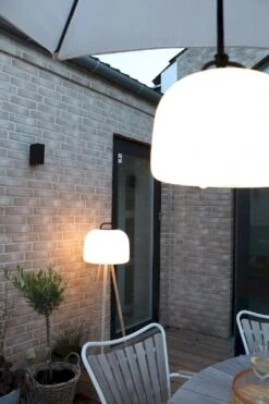 Nordlux Kettle 36 Led Hanglamp -Buitentuinwinkel nordlux kettle 36 led hanglamp 4