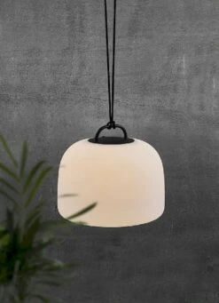 Nordlux Kettle 36 Led Hanglamp -Buitentuinwinkel nordlux kettle 36 led hanglamp 5