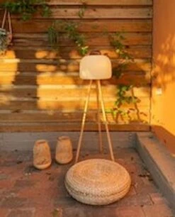 Nordlux Kettle 36 Led Hanglamp -Buitentuinwinkel nordlux kettle 36 led hanglamp 9