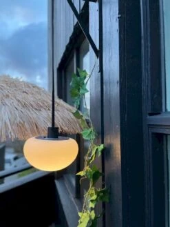 Nordlux Sponge 20 Led Hanglamp -Buitentuinwinkel nordlux sponge 20 led hanglamp 10