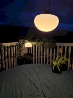 Nordlux Sponge 20 Led Hanglamp -Buitentuinwinkel nordlux sponge 20 led hanglamp 11