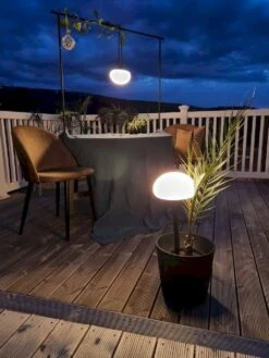 Nordlux Sponge 20 Led Hanglamp -Buitentuinwinkel nordlux sponge 20 led hanglamp 13