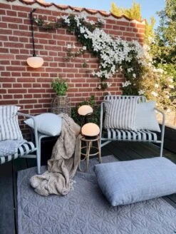 Nordlux Sponge 20 Led Hanglamp -Buitentuinwinkel nordlux sponge 20 led hanglamp 14