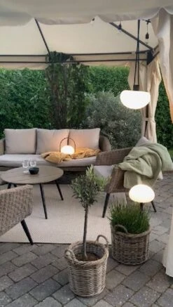 Nordlux Sponge 20 Led Hanglamp -Buitentuinwinkel nordlux sponge 20 led hanglamp 2