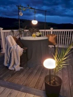 Nordlux Sponge 20 Led Hanglamp -Buitentuinwinkel nordlux sponge 20 led hanglamp 8