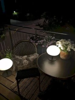 Nordlux Sponge 20 Led Tafellamp -Buitentuinwinkel nordlux sponge 20 led tafellamp 17