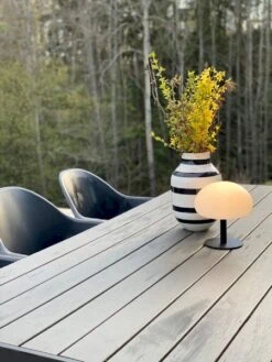 Nordlux Sponge 20 Led Tafellamp -Buitentuinwinkel nordlux sponge 20 led tafellamp 19