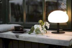 Nordlux Sponge 20 Led Tafellamp -Buitentuinwinkel nordlux sponge 20 led tafellamp 1