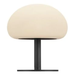 Nordlux Sponge 20 Led Tafellamp -Buitentuinwinkel nordlux sponge 20 led tafellamp 27