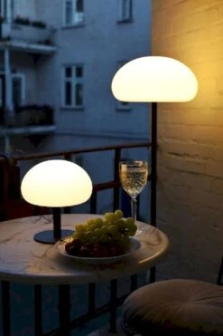 Nordlux Sponge 20 Led Tafellamp -Buitentuinwinkel nordlux sponge 20 led tafellamp 5