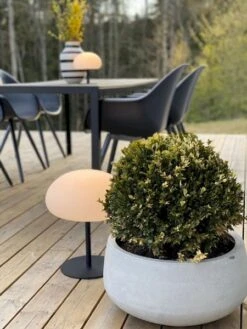 Nordlux Sponge 34 Led Tafellamp -Buitentuinwinkel nordlux sponge 34 led tafellamp 15