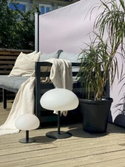 Nordlux Sponge 34 Led Tafellamp -Buitentuinwinkel nordlux sponge 34 led tafellamp 17