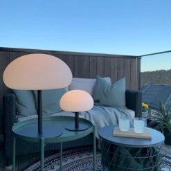 Nordlux Sponge 34 Led Tafellamp -Buitentuinwinkel nordlux sponge 34 led tafellamp 23