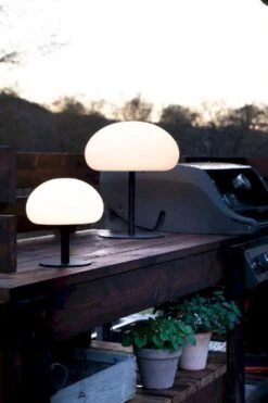 Nordlux Sponge 34 Led Tafellamp -Buitentuinwinkel nordlux sponge 34 led tafellamp 2