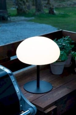 Nordlux Sponge 34 Led Tafellamp -Buitentuinwinkel nordlux sponge 34 led tafellamp 3
