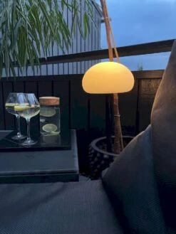 Nordlux Sponge Grondspies Led Lamp -Buitentuinwinkel nordlux sponge grondspies led lamp 5