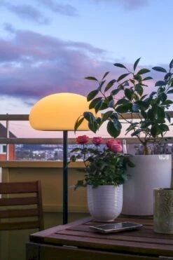 Nordlux Sponge Led Staande Lamp -Buitentuinwinkel nordlux sponge led staande lamp 12