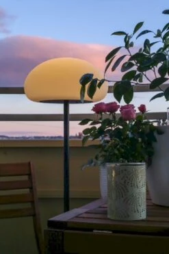 Nordlux Sponge Led Staande Lamp -Buitentuinwinkel nordlux sponge led staande lamp 13