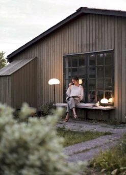 Nordlux Sponge Led Staande Lamp -Buitentuinwinkel nordlux sponge led staande lamp 14