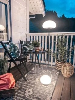 Nordlux Sponge Led Staande Lamp -Buitentuinwinkel nordlux sponge led staande lamp 16