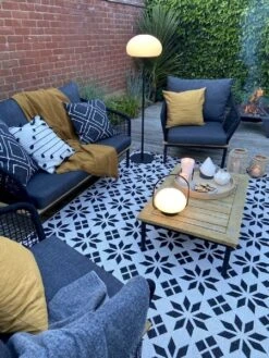 Nordlux Sponge Led Staande Lamp -Buitentuinwinkel nordlux sponge led staande lamp 21