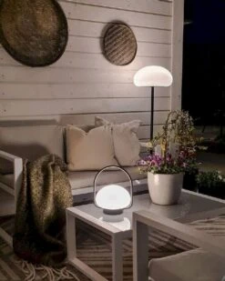 Nordlux Sponge Led Staande Lamp -Buitentuinwinkel nordlux sponge led staande lamp 23