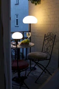 Nordlux Sponge Led Staande Lamp -Buitentuinwinkel nordlux sponge led staande lamp 9