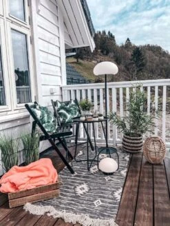 Nordlux Sponge To Go Led Lantaarn -Buitentuinwinkel nordlux sponge to go led lantaarn 18