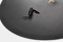 Nordlux Sponge To Go Led Lantaarn -Buitentuinwinkel nordlux sponge to go led lantaarn 1