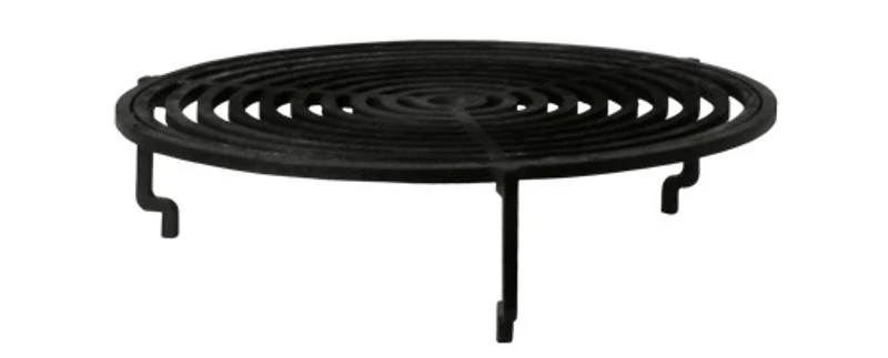 OFYR Grill Round 85 Grillrooster