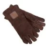 OFYR Handschoenen - Bruin -Buitentuinwinkel oa g 1