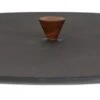 OFYR Snuffer Black XL (Ø 90 Cm) Doofdeksel -Buitentuinwinkel oa sb xl