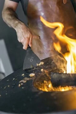 OFYR Spatula Pro Spatel -Buitentuinwinkel oa sp 1