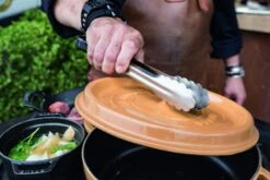 OFYR Tang -Buitentuinwinkel oa t